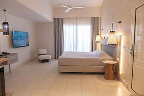 Achilleas Beach Hotel Adults Only