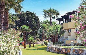 Achilleas Beach Hotel Adults Only