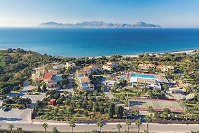 Achilleas Beach Hotel Adults Only