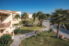 Achilleas Beach Hotel Adults Only