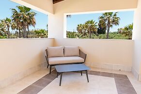 Achilleas Beach Hotel Adults Only