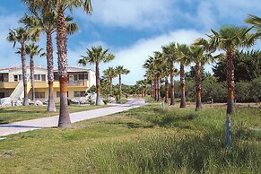 Achilleas Beach Hotel Adults Only