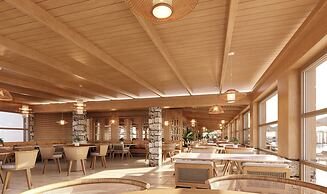 Achilleas Beach Hotel Adults Only