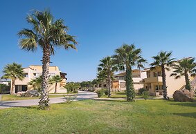 Achilleas Beach Hotel Adults Only