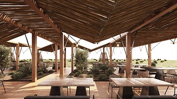 Achilleas Beach Hotel Adults Only