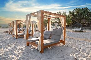 Achilleas Beach Hotel Adults Only