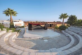 Achilleas Beach Hotel Adults Only