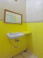 OYO 1984 Hotel Istana Family Syariah