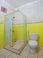 OYO 1984 Hotel Istana Family Syariah