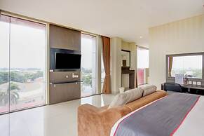 Collection O Hotel Igloo