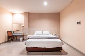 Collection O Hotel Igloo