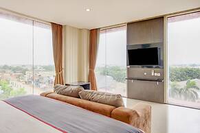 Collection O Hotel Igloo