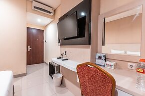 Collection O Hotel Igloo