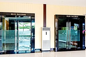 Collection O Hotel Igloo