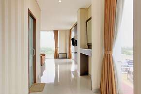 Collection O Hotel Igloo