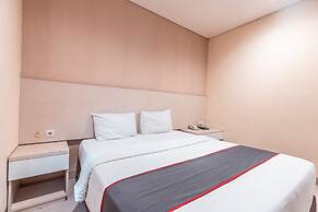 Collection O Hotel Igloo