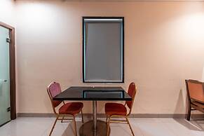 Collection O Hotel Igloo