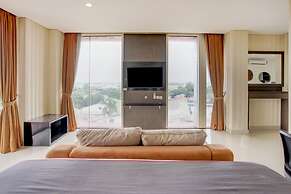 Collection O Hotel Igloo