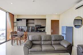 Collection O Hotel Igloo