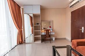 Collection O Hotel Igloo