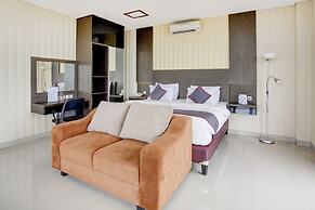 Collection O Hotel Igloo