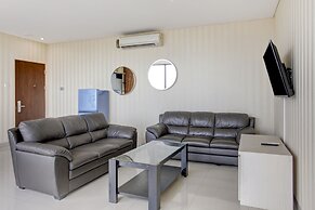 Collection O Hotel Igloo