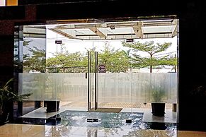 Collection O Hotel Igloo