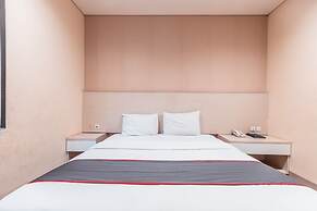 Collection O Hotel Igloo