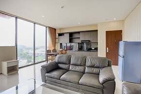 Collection O Hotel Igloo