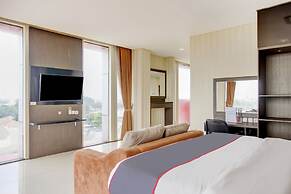 Collection O Hotel Igloo