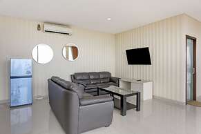 Collection O Hotel Igloo