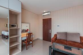 Collection O Hotel Igloo