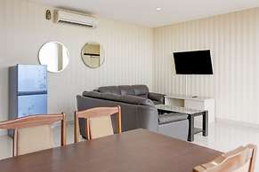 Collection O Hotel Igloo