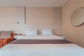 Collection O Hotel Igloo