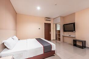 Collection O Hotel Igloo