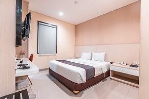 Collection O Hotel Igloo