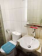 Collection O Hotel Igloo