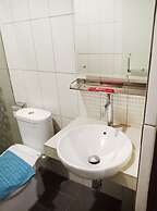 Collection O Hotel Igloo