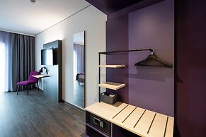 Holiday Inn - the niu, Wave Karlsruhe Oststadt By IHG