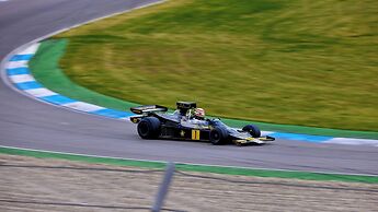 Holiday Inn - the niu, Wave Karlsruhe Oststadt By IHG