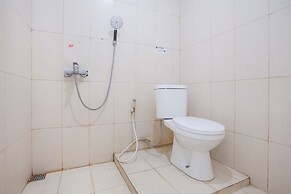 Capital O 887 Green Hill Hotel And Convention Center