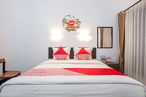 Capital O 887 Green Hill Hotel And Convention Center