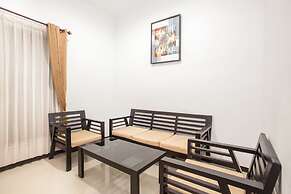 Capital O 887 Green Hill Hotel And Convention Center