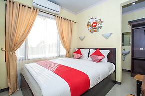 Capital O 887 Green Hill Hotel And Convention Center