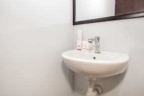 Capital O 887 Green Hill Hotel And Convention Center