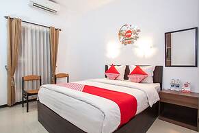 Capital O 887 Green Hill Hotel And Convention Center