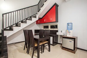 Capital O 887 Green Hill Hotel And Convention Center