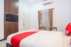 Capital O 887 Green Hill Hotel And Convention Center