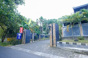 Capital O 887 Green Hill Hotel And Convention Center