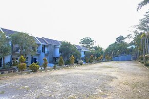 Capital O 887 Green Hill Hotel And Convention Center